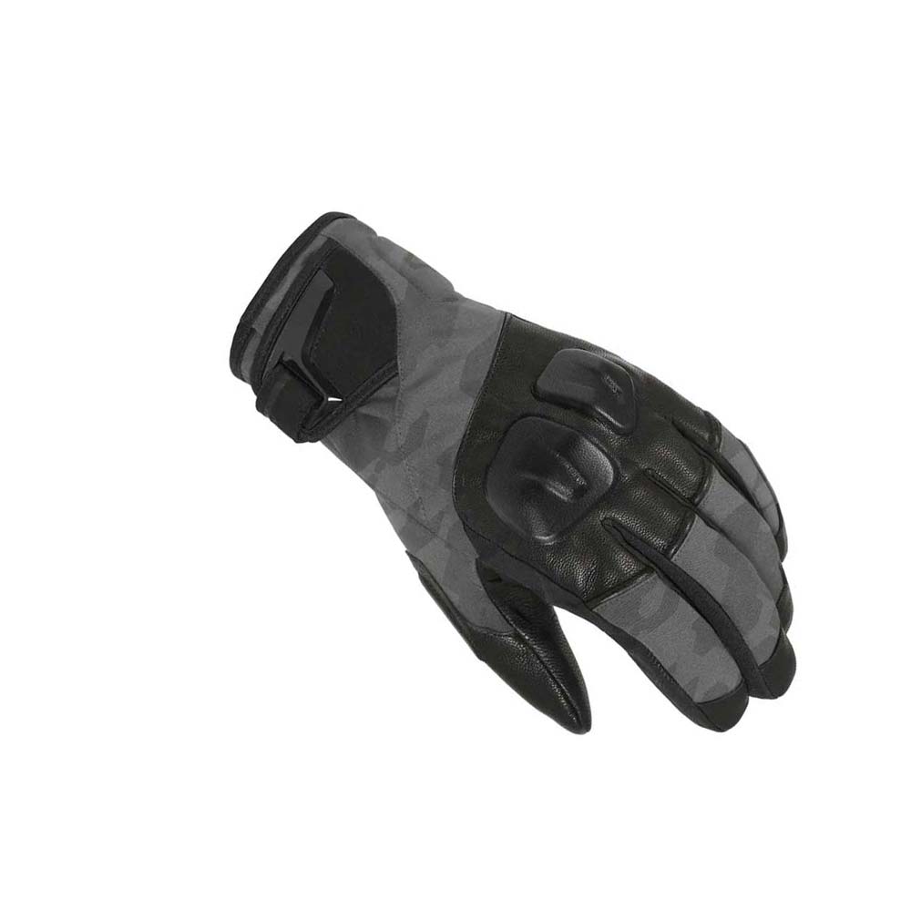 Guanti Task RTX