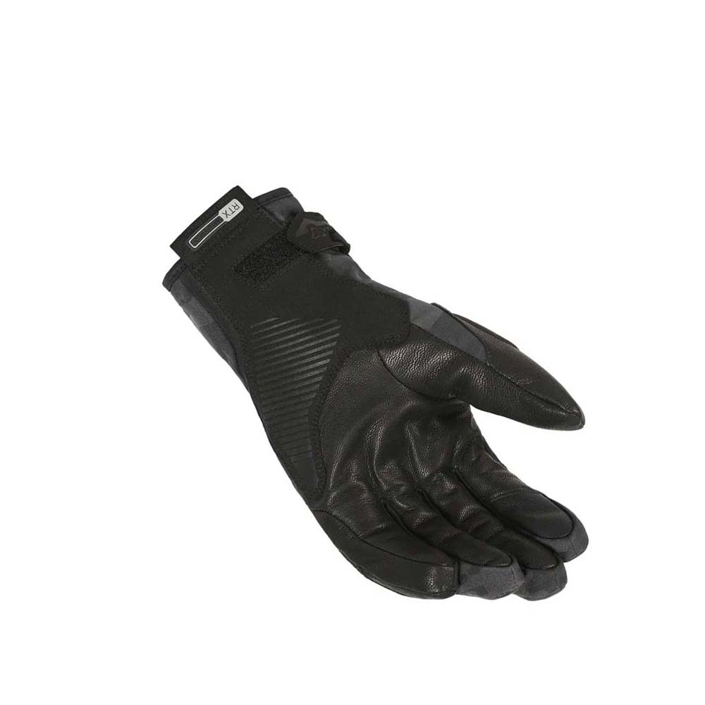 Guanti Task RTX