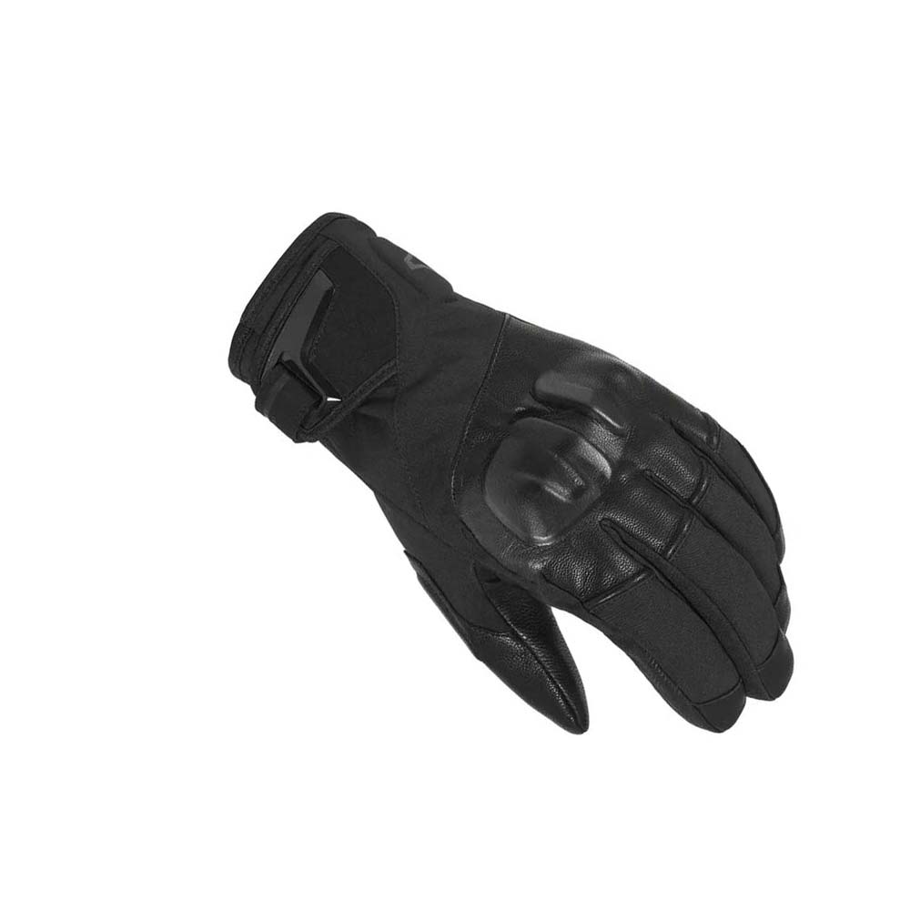 Guanti Task RTX