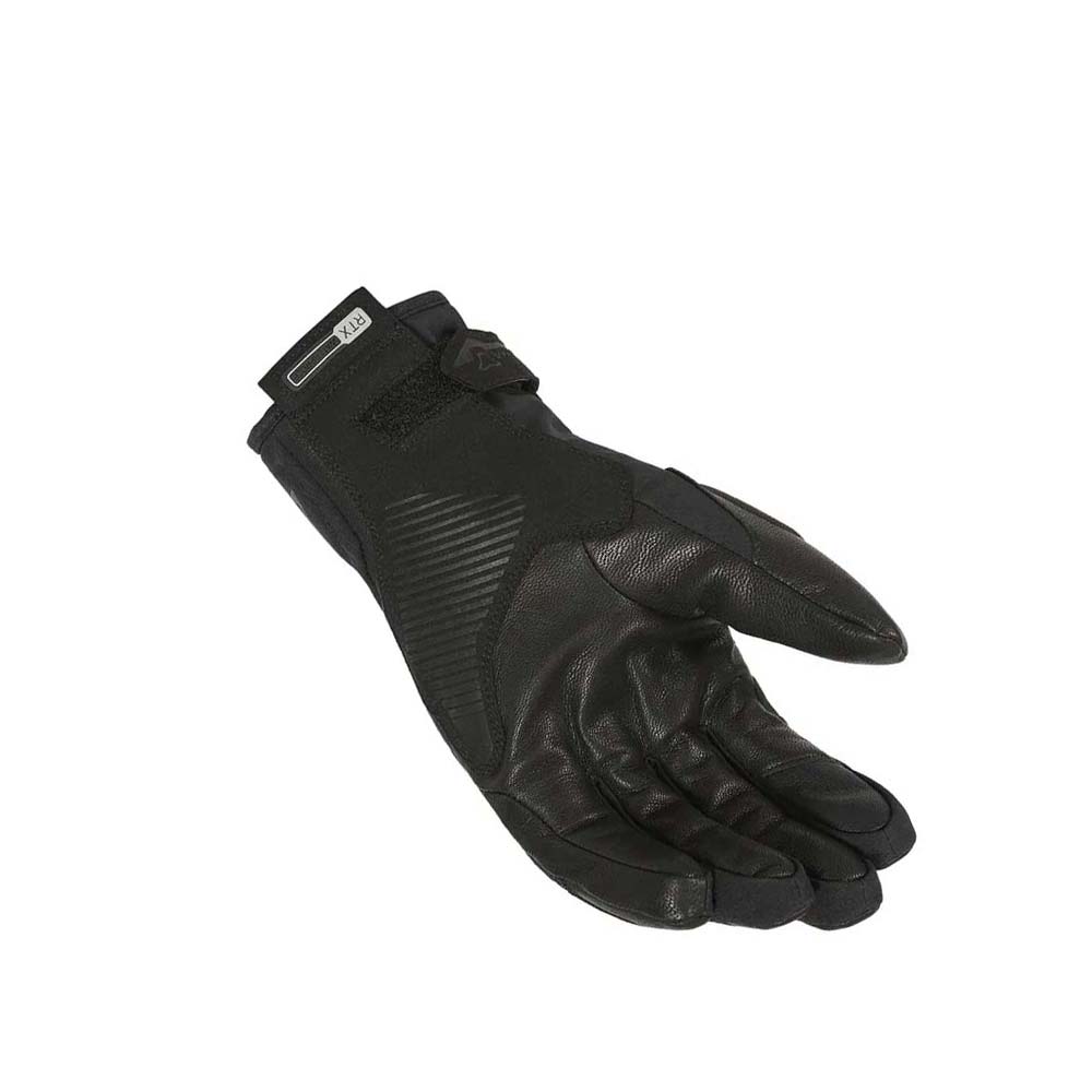 Guanti Task RTX