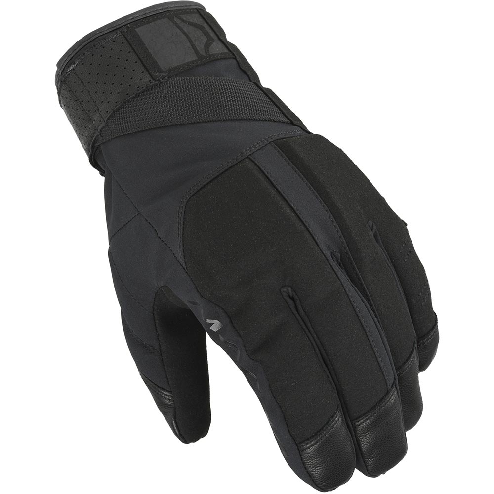 Guanti Wardan RTX
