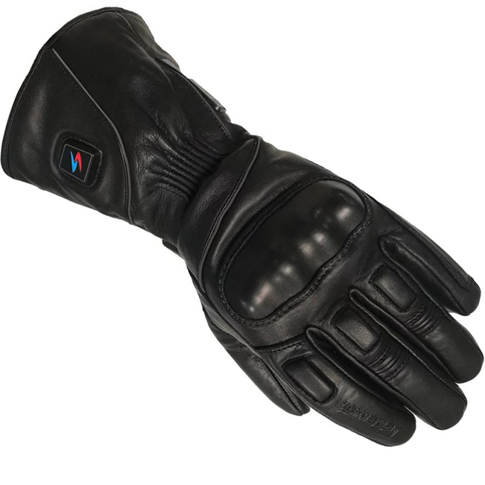 Guanti riscaldati XRL