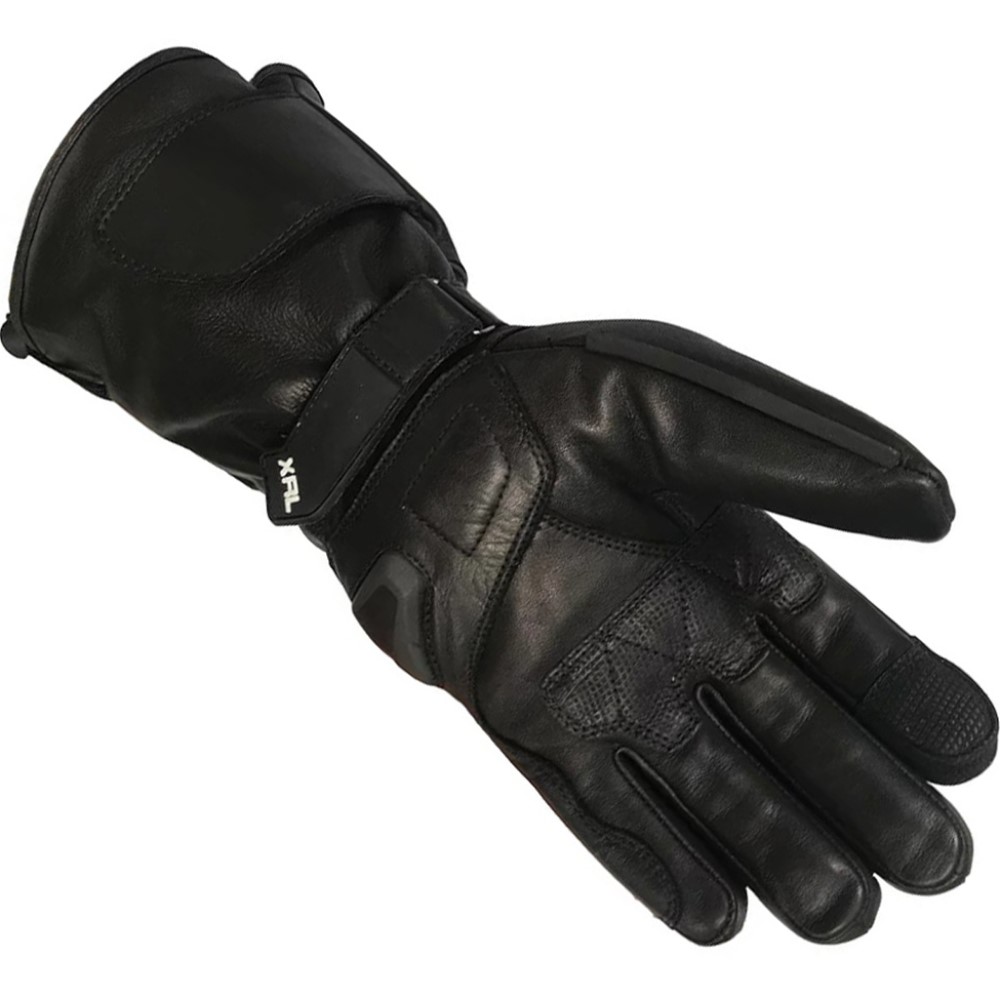 Guanti riscaldati XRL