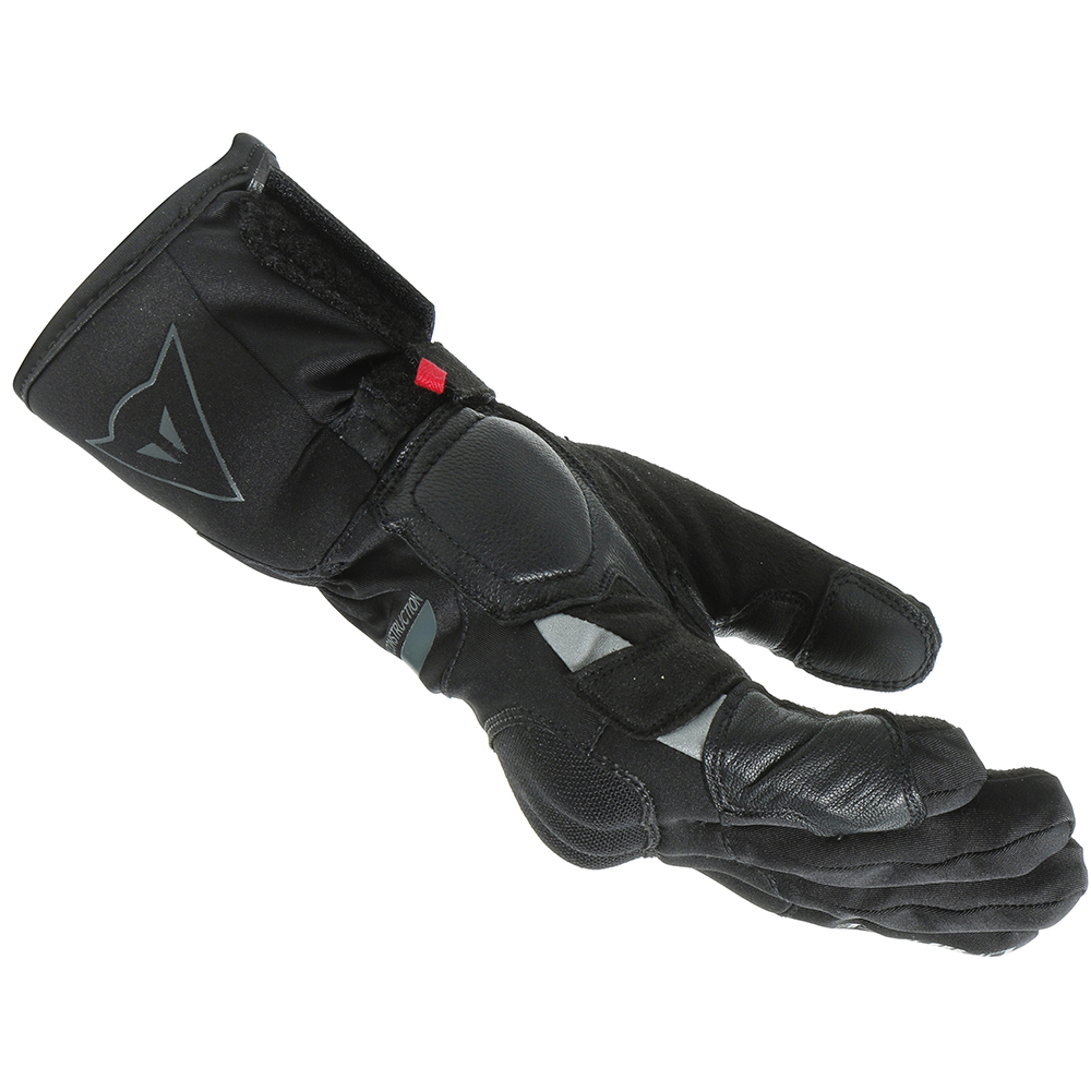 Guanti Aurora Lady D-Dry® da donna