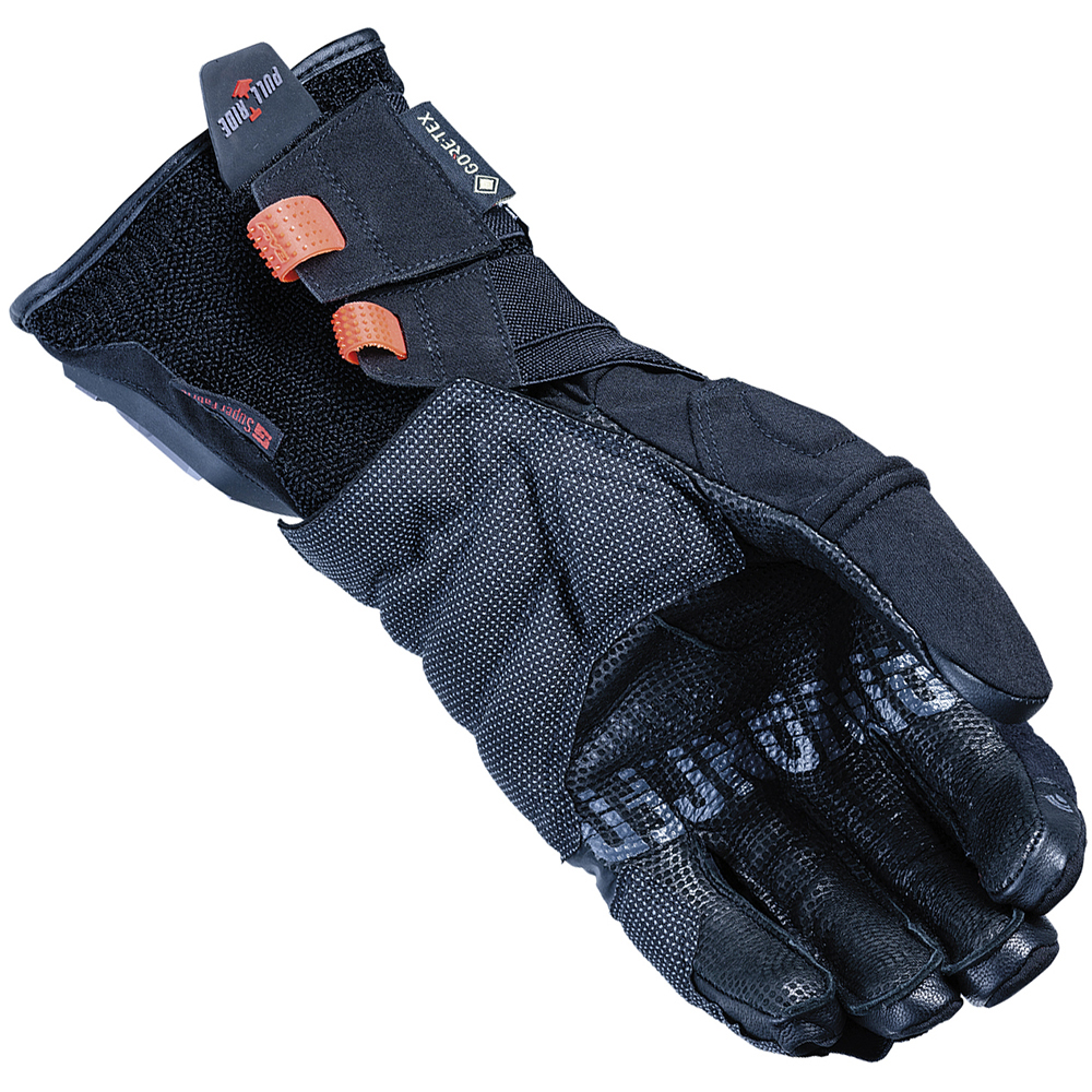 Guanti TFX1 Gore-Tex