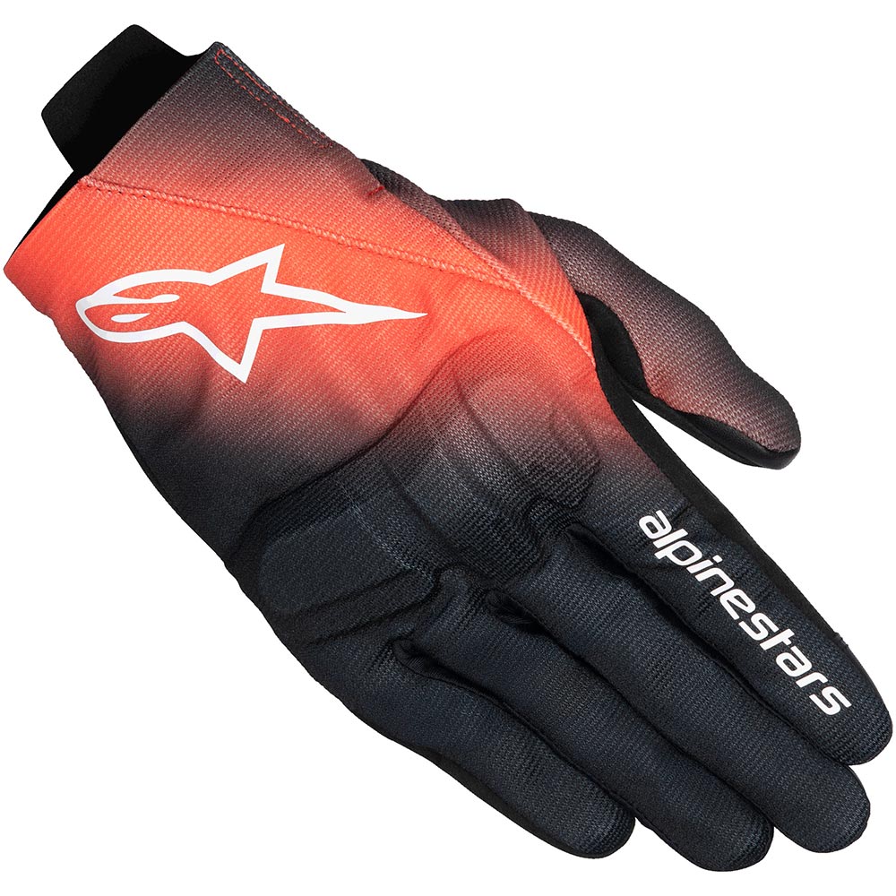 Guanti Reef V2
