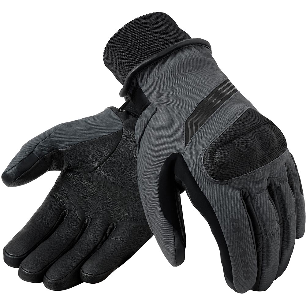 Guanti Hydra 2 H2O