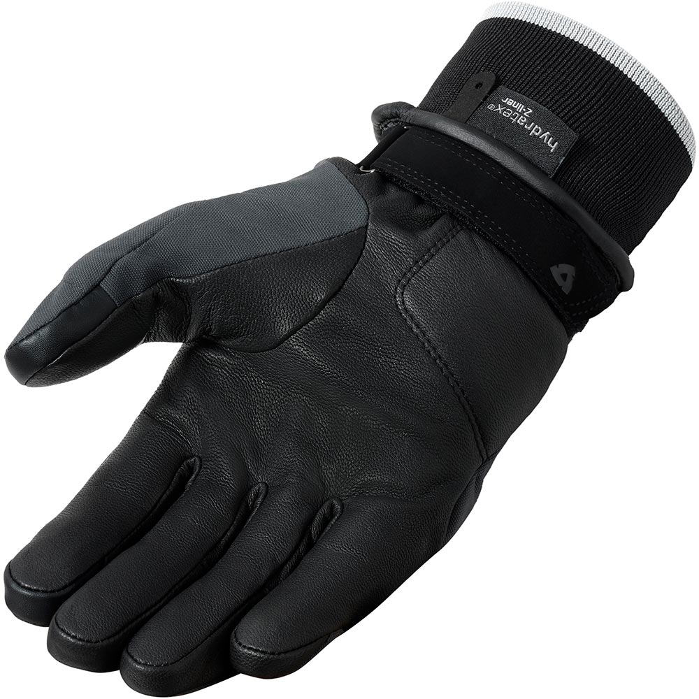 Guanti Hydra 2 H2O