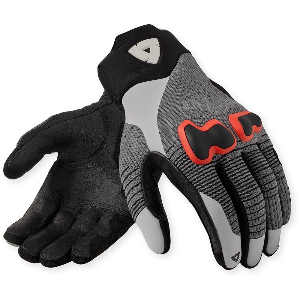 Guanti Kinetic 2