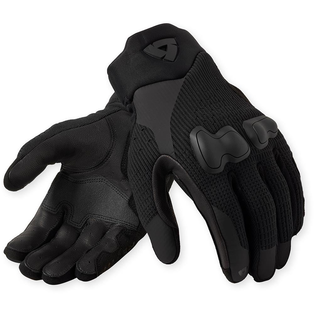 Guanti Kinetic 2