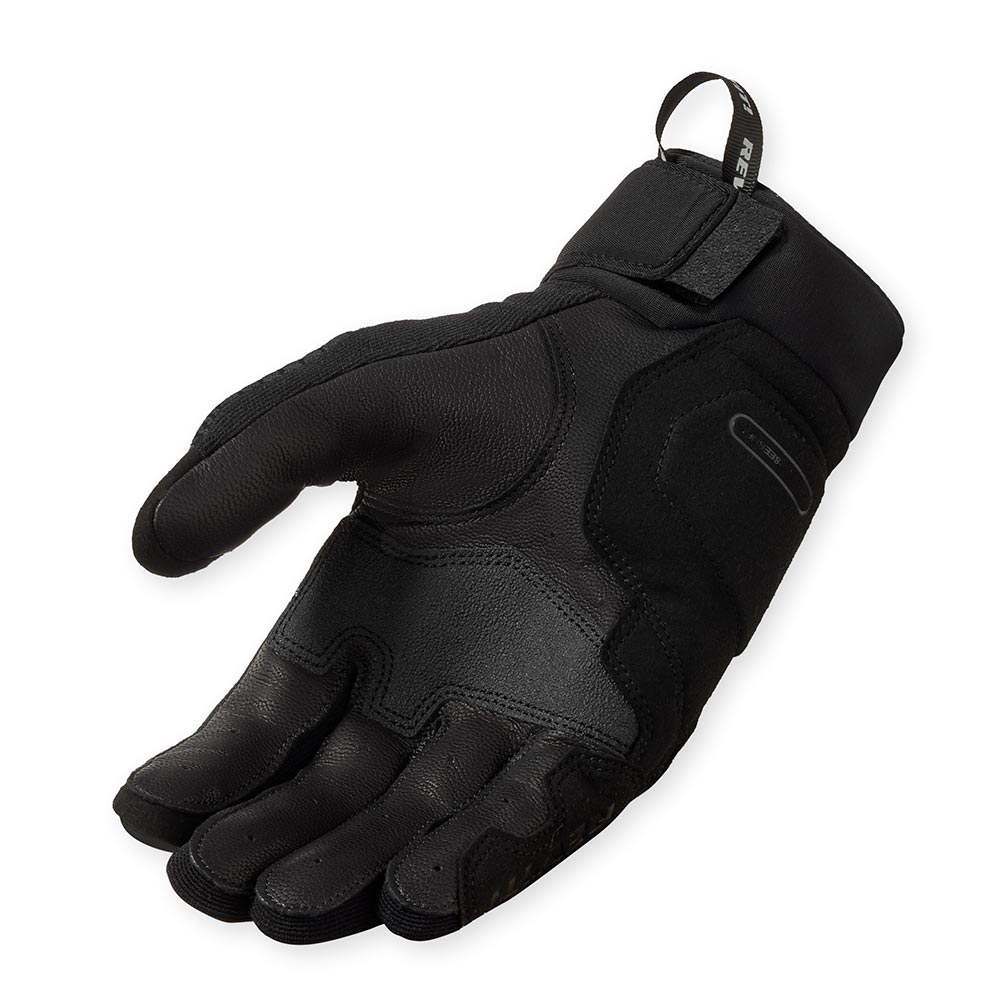 Guanti Kinetic 2