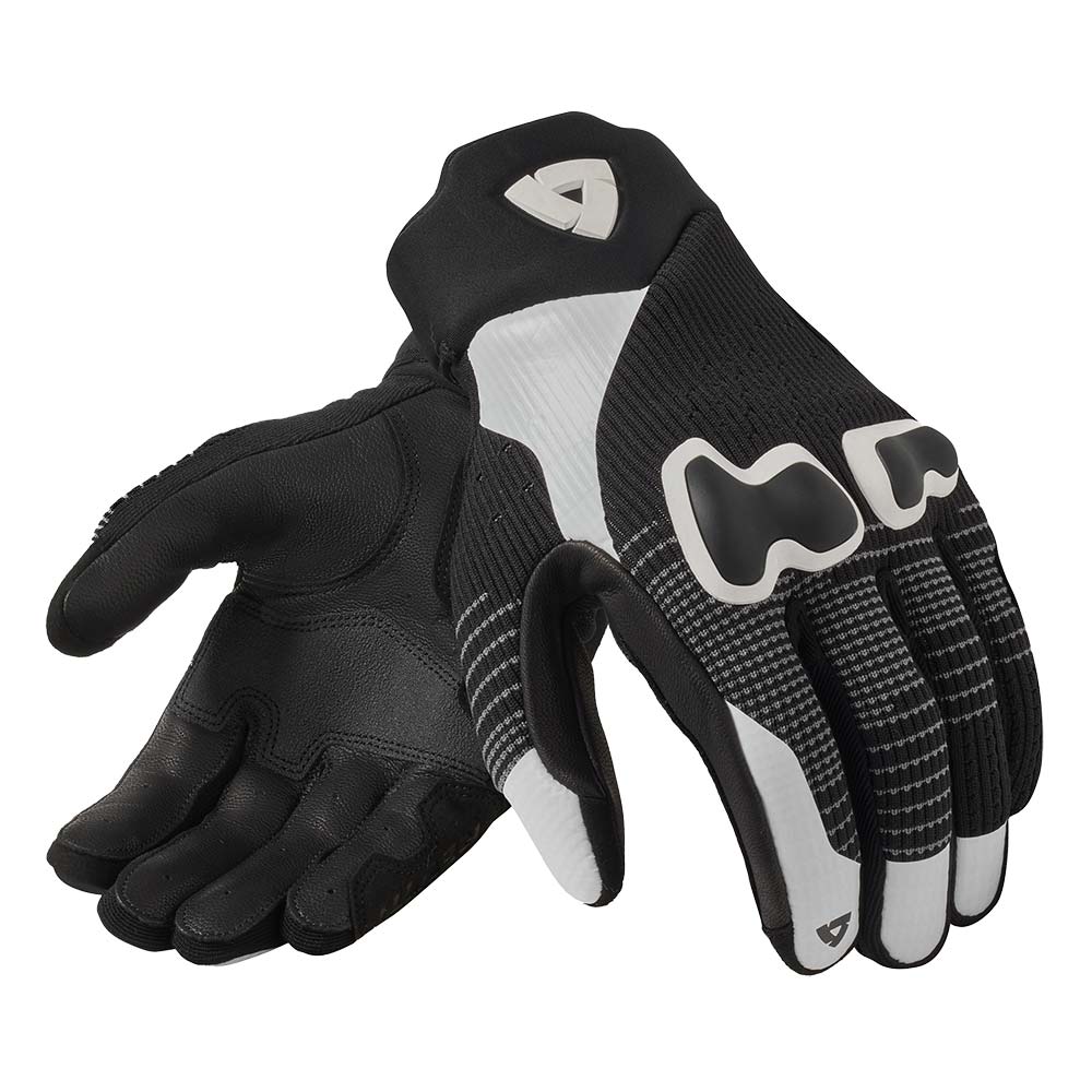 Guanti Kinetic 2