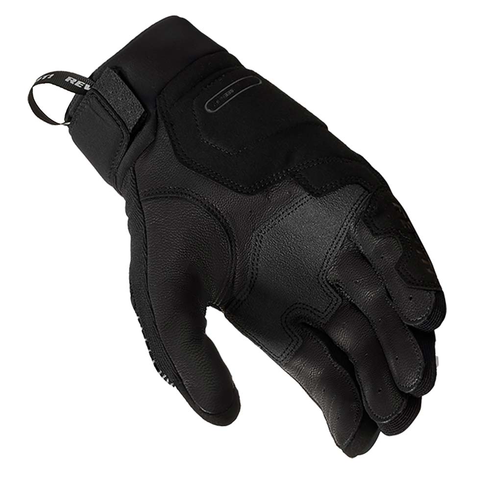 Guanti Kinetic 2