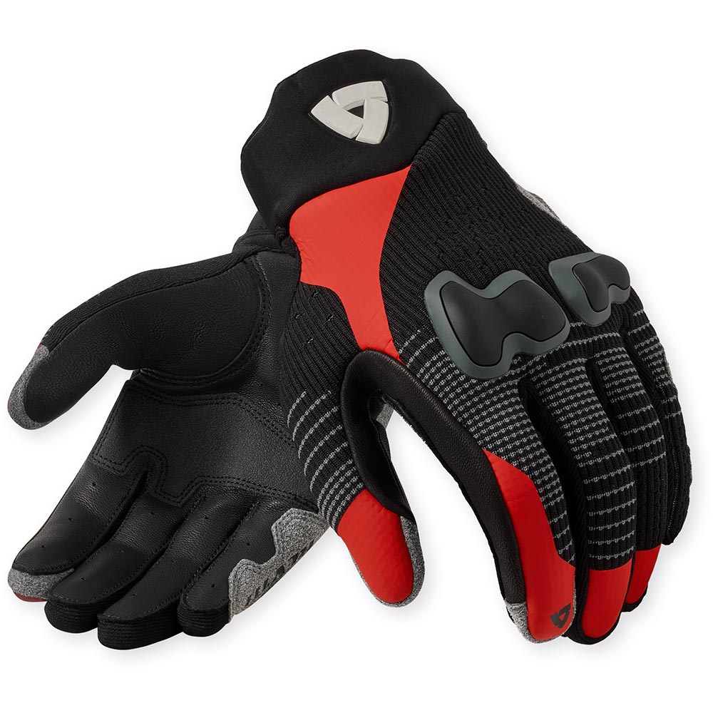 Guanti Kinetic 2
