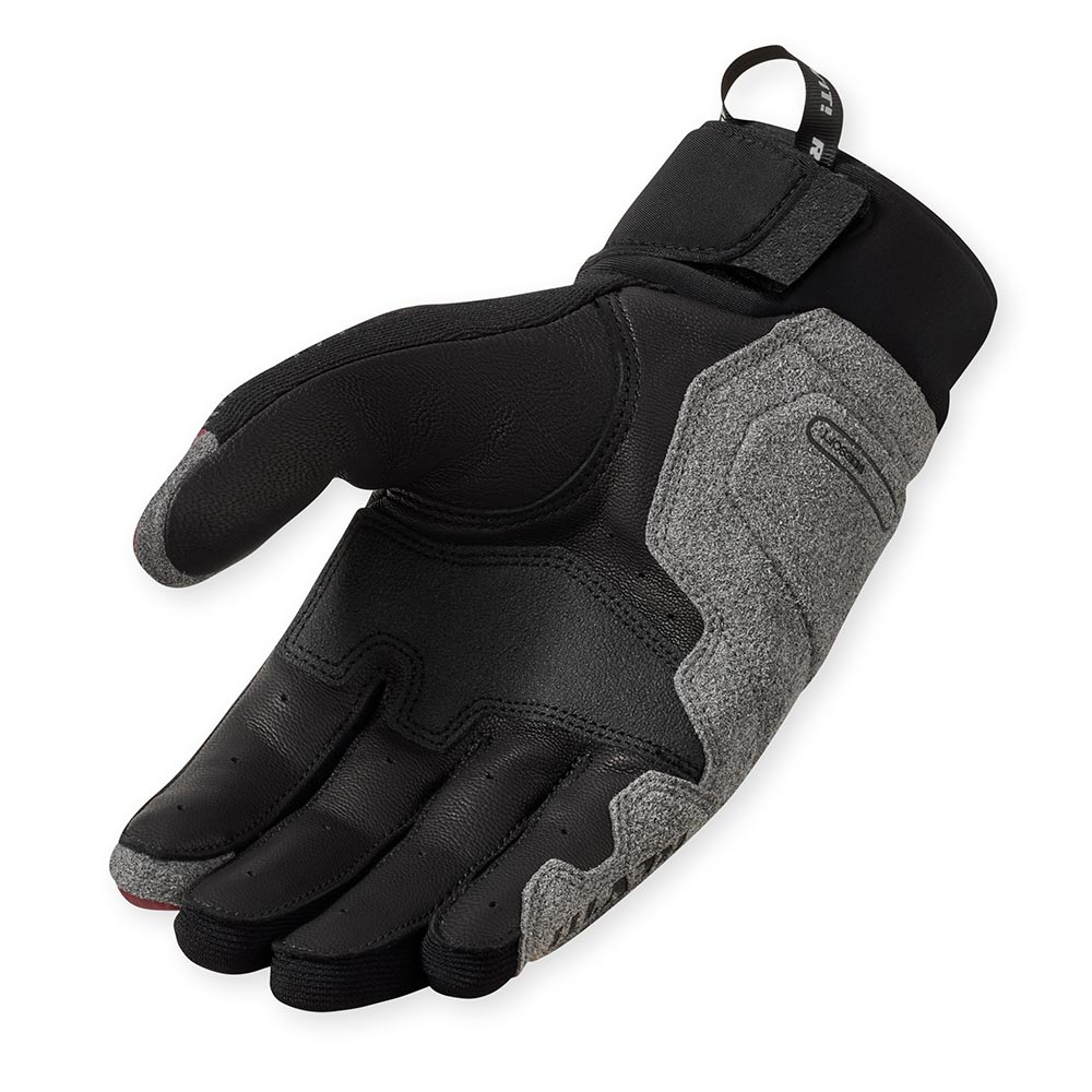 Guanti Kinetic 2