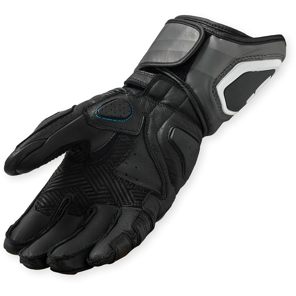 Guanti Quantum 3