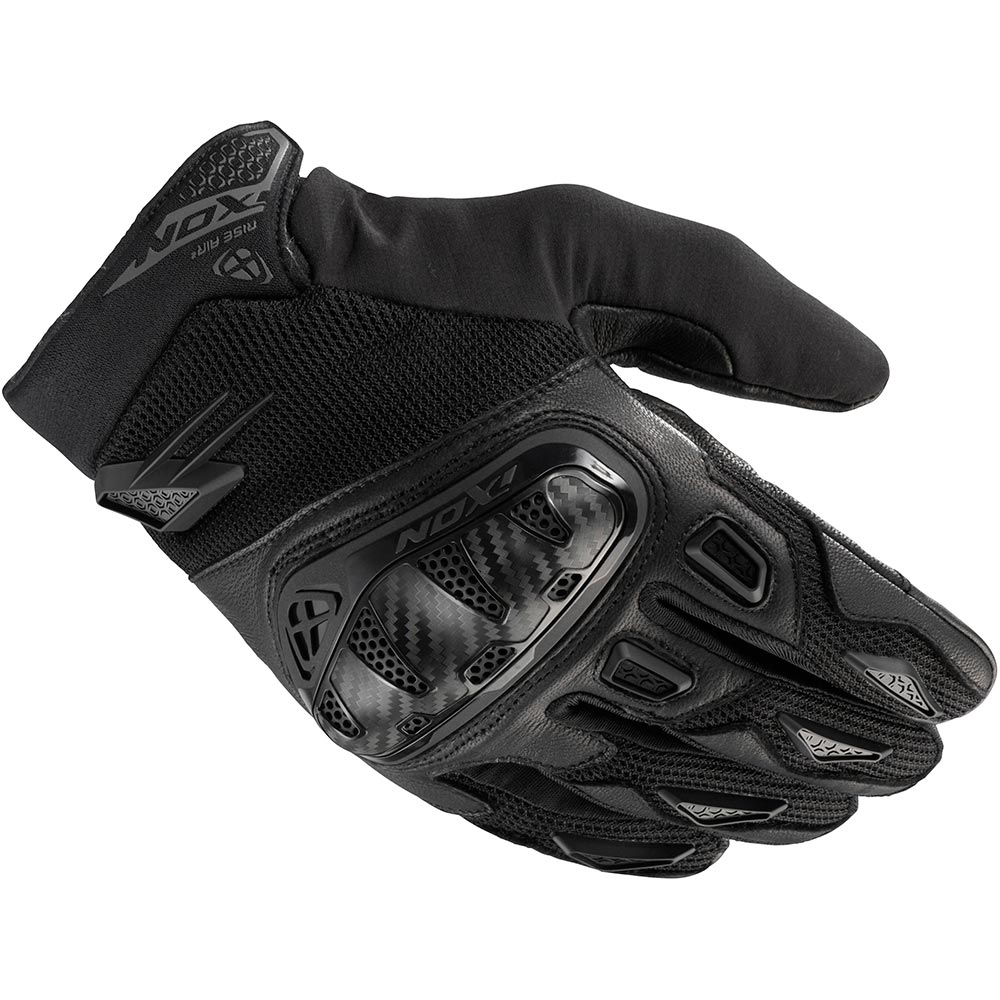Guanti Rise Air 2