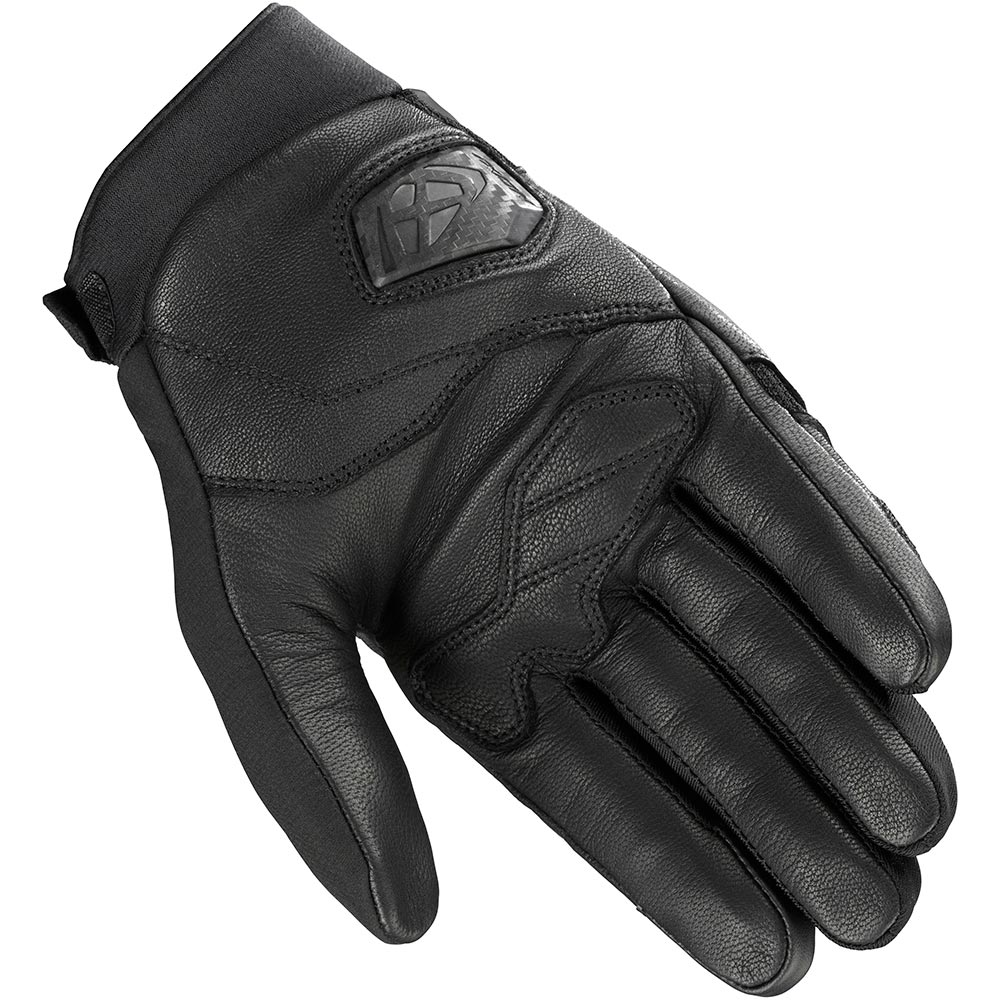 Guanti Rise Air 2