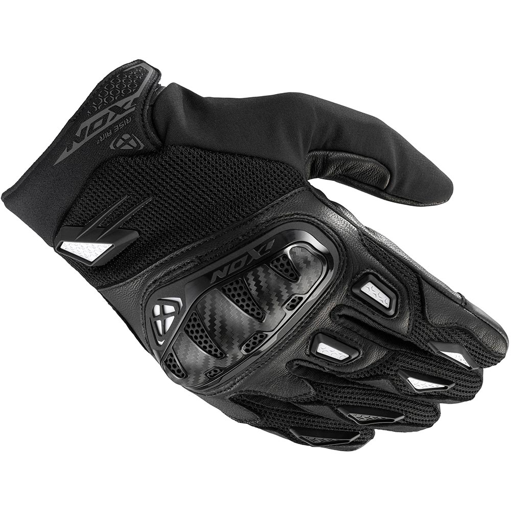 Guanti Rise Air 2