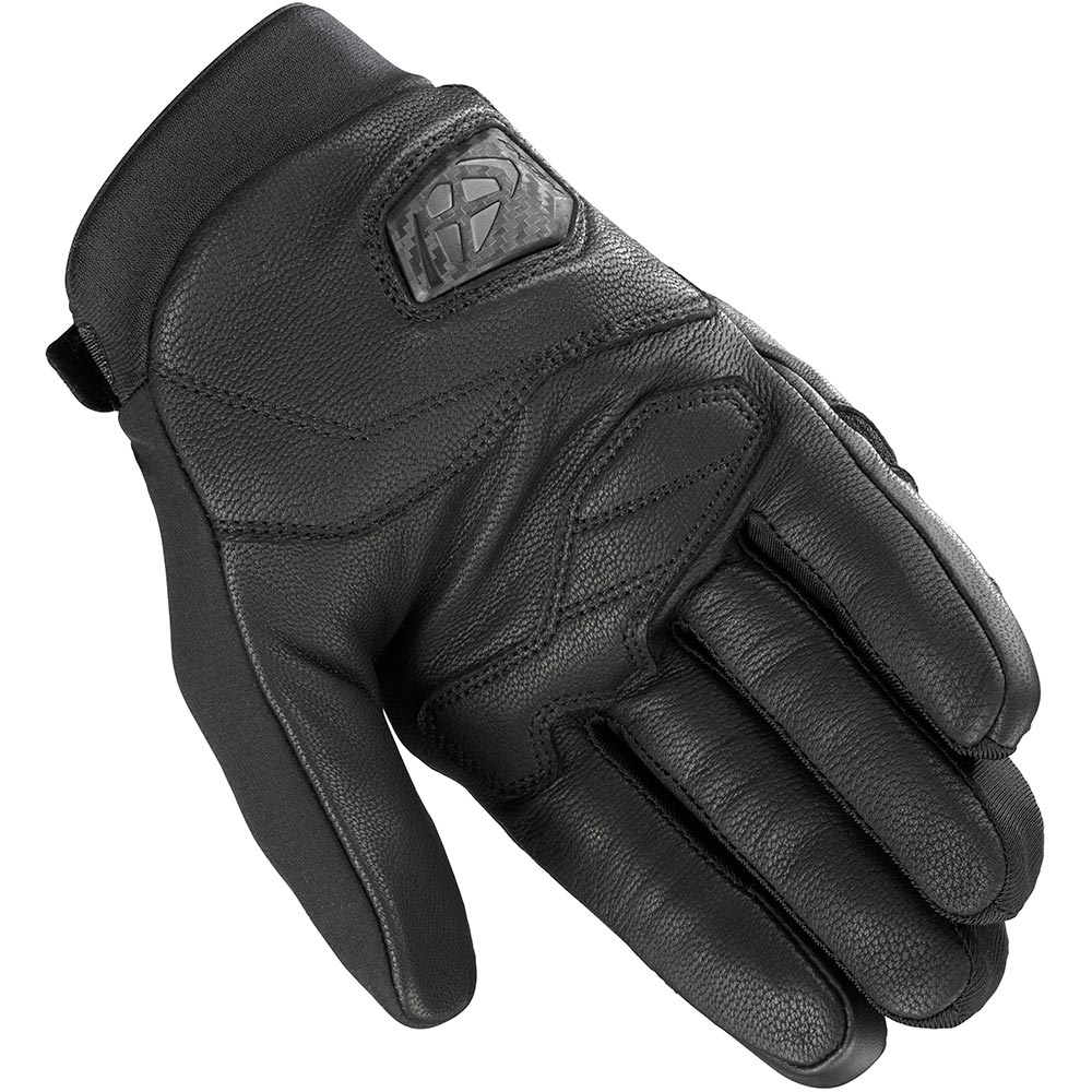 Guanti Rise Air 2