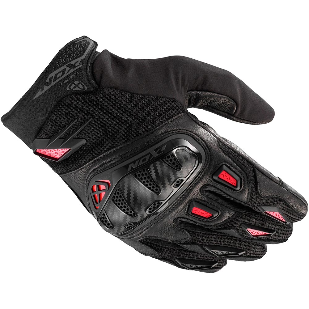Guanti Rise Air 2