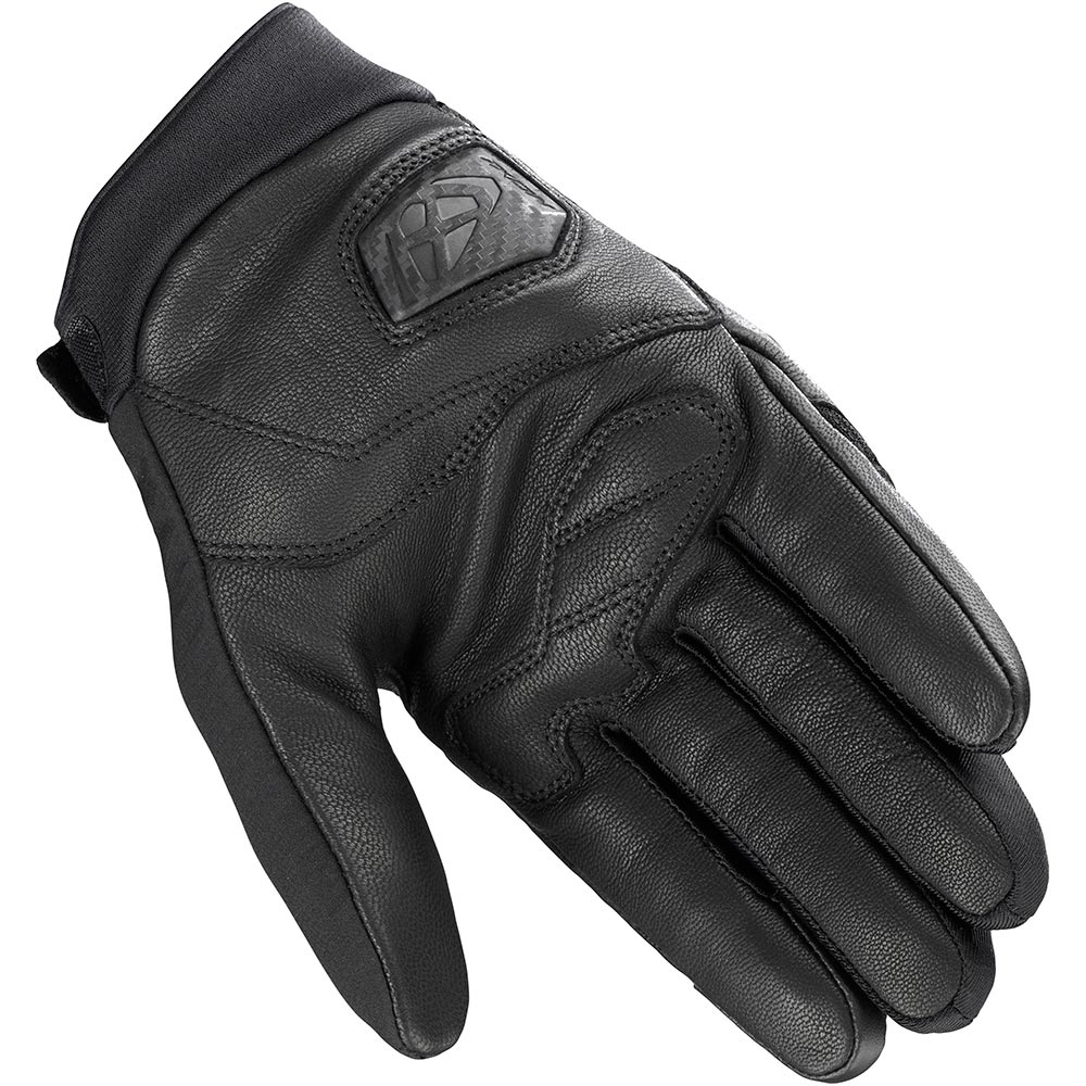 Guanti Rise Air 2