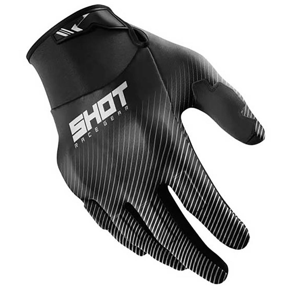 Guanti Drift Rim