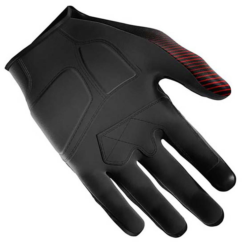 Guanti Drift Rim