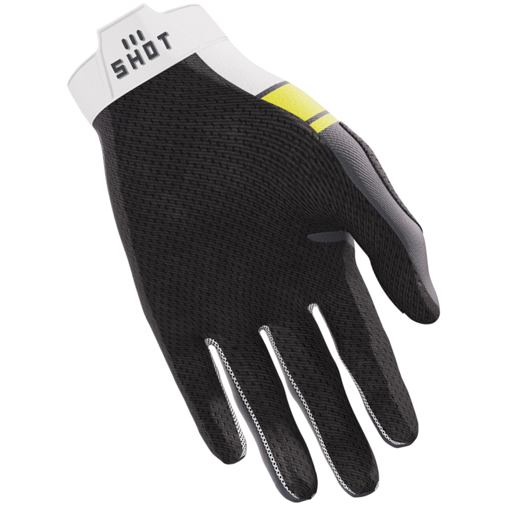 Guanti Husqvarna Lite 2024 - Edizione limitata