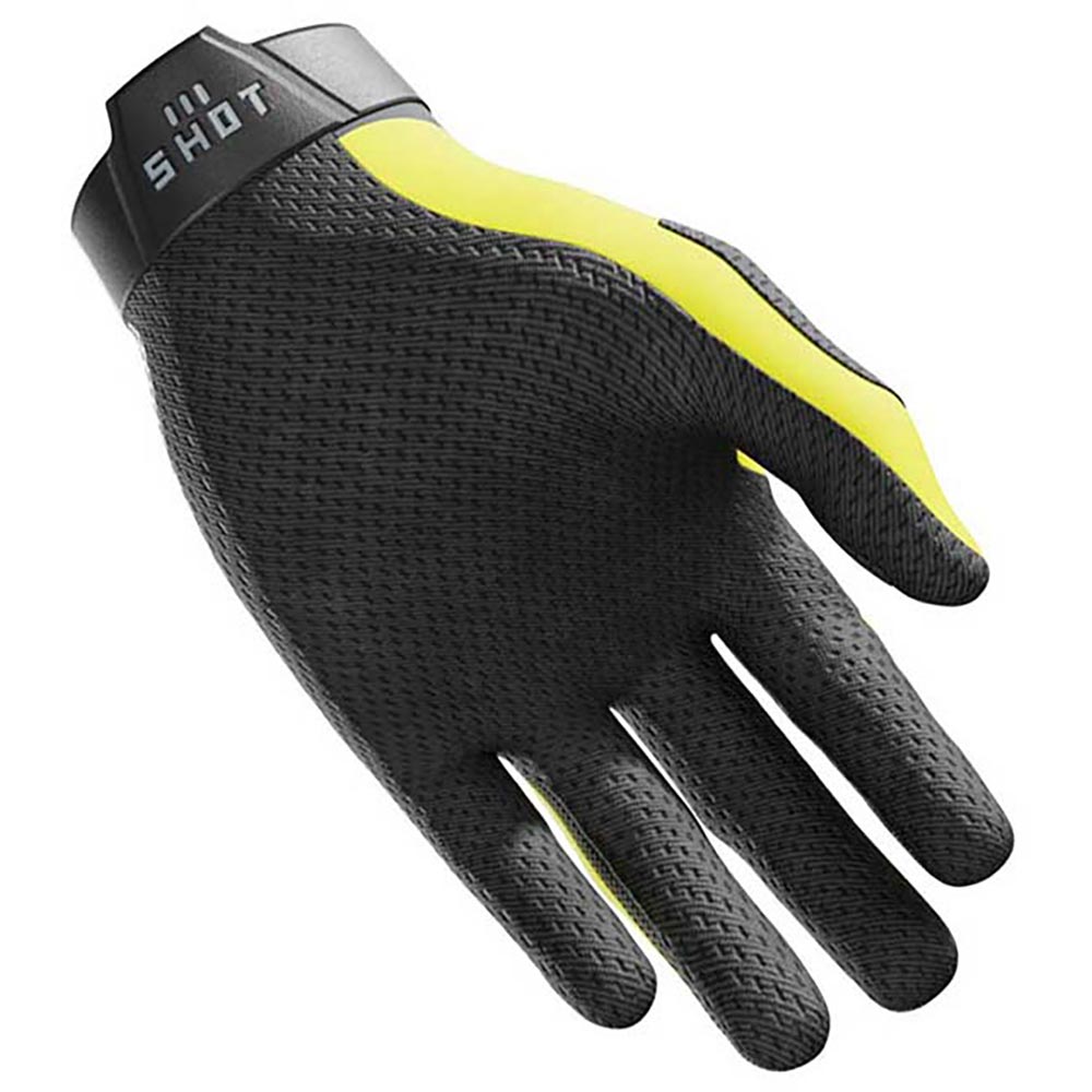 Guanti Husqvarna Lite - Edizione limitata