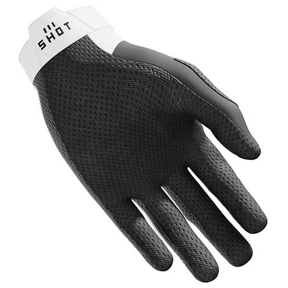 Guanti Lite Pro