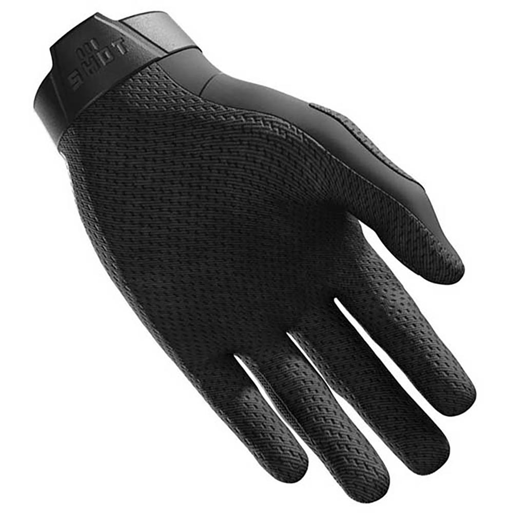 Guanti Lite Pro