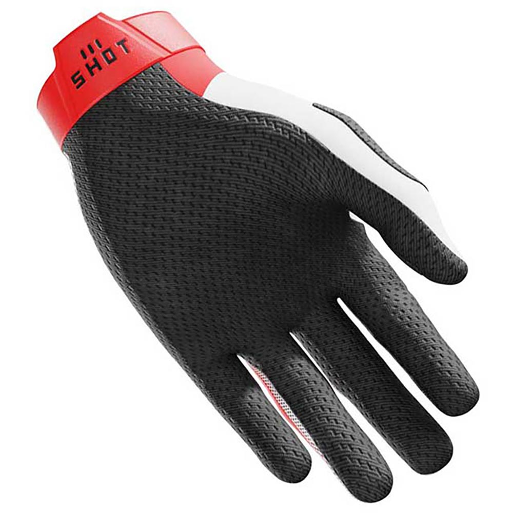 Guanti Lite Pro