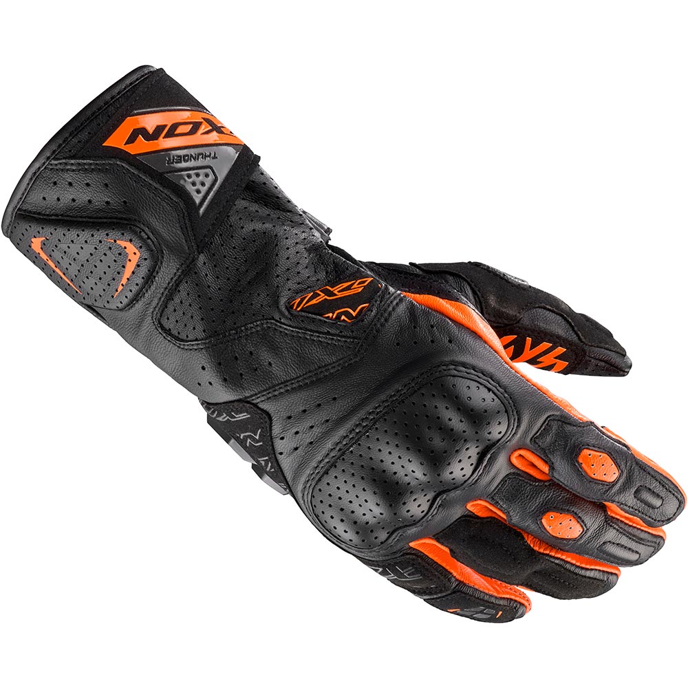 Guanti Thunder Air