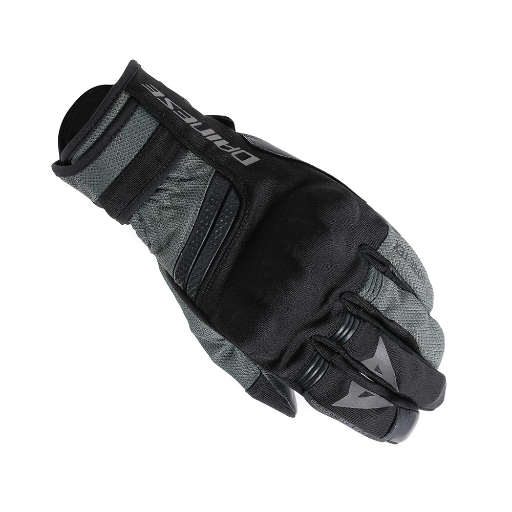 Guanti Teyde Gore-Tex