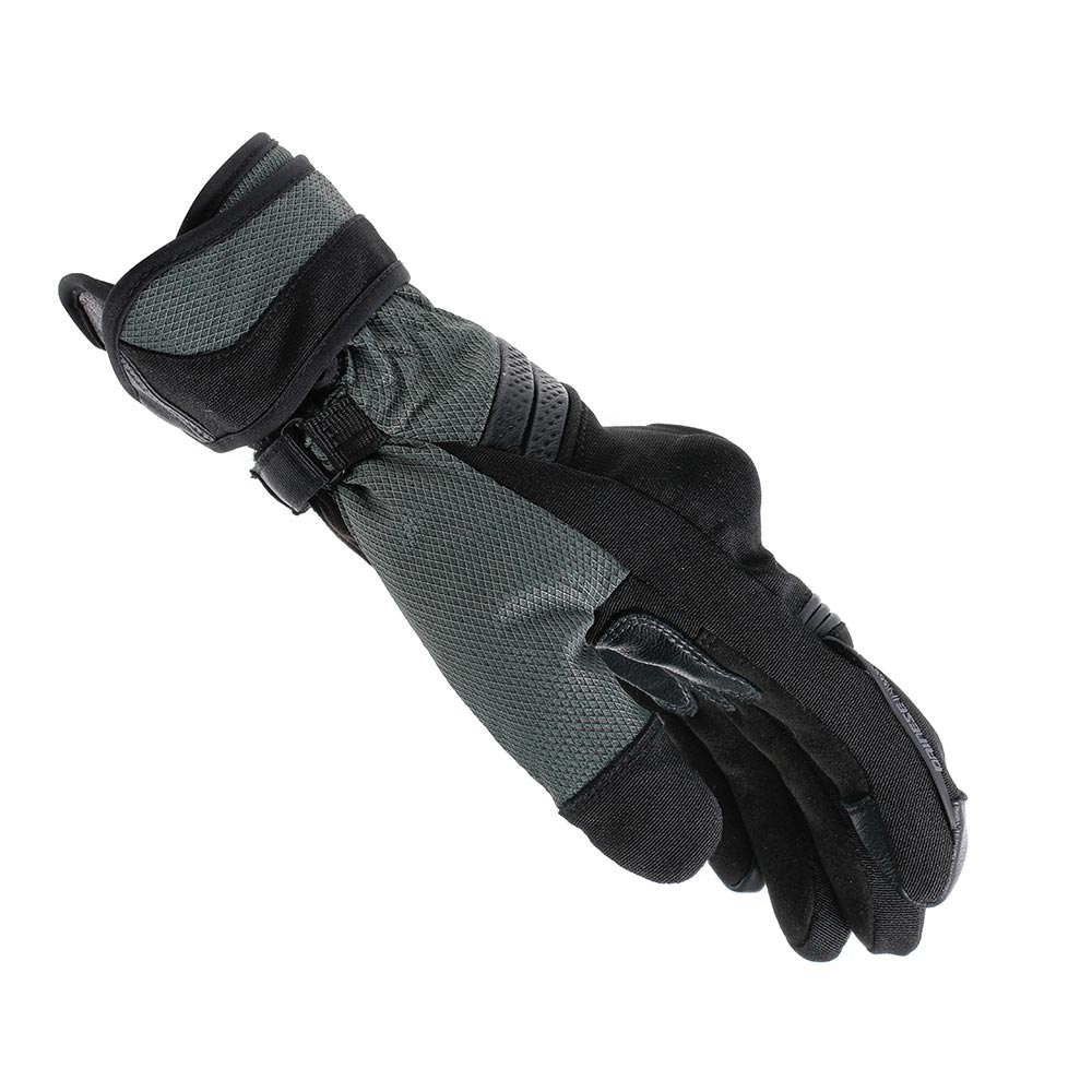Guanti Teyde Gore-Tex