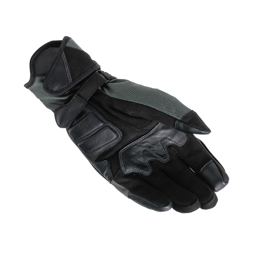 Guanti Teyde Gore-Tex