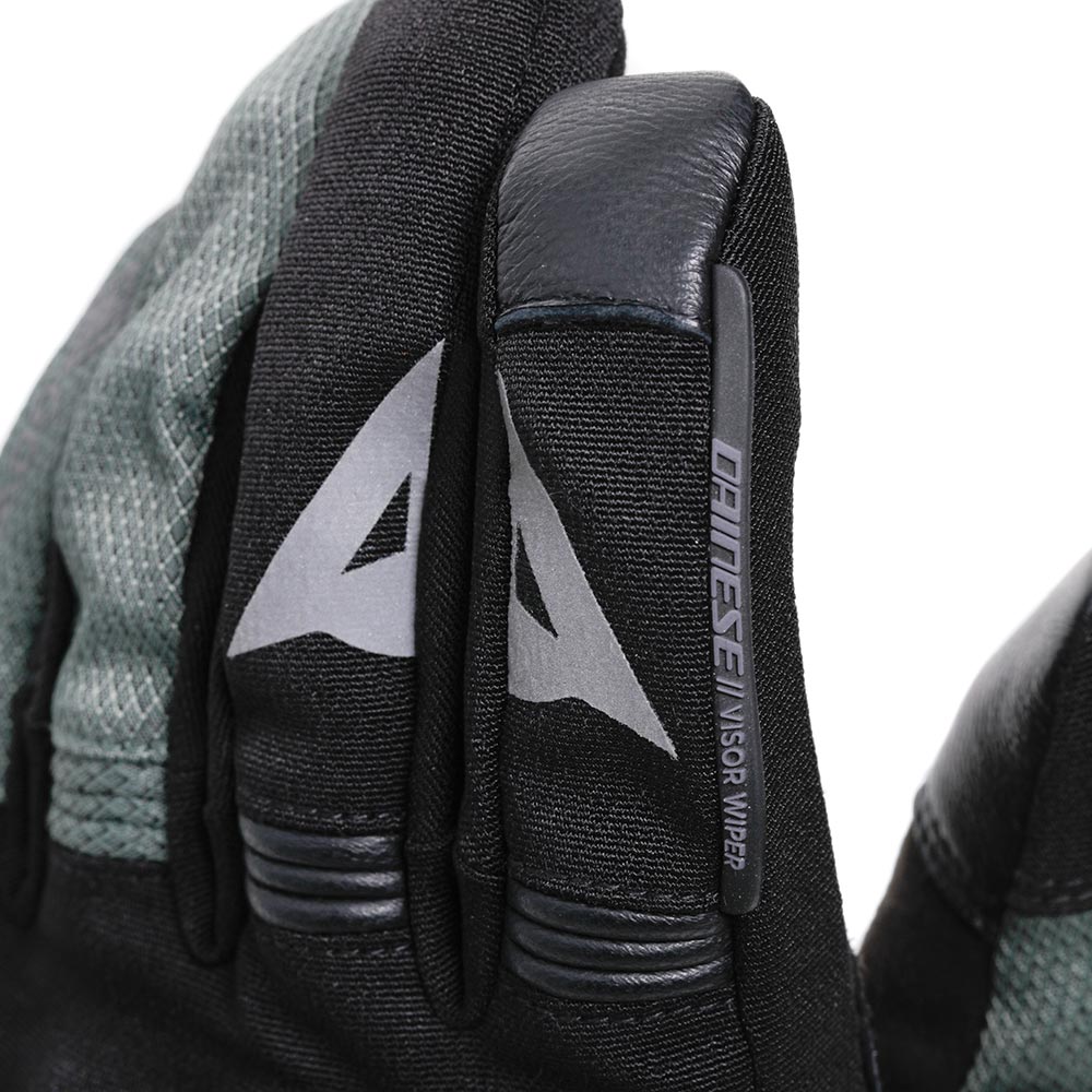 Guanti Teyde Gore-Tex