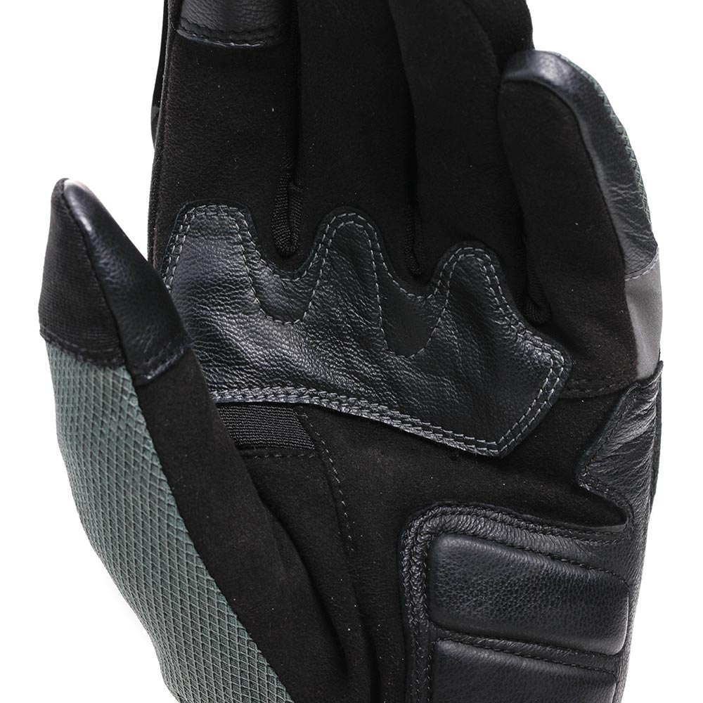 Guanti Teyde Gore-Tex