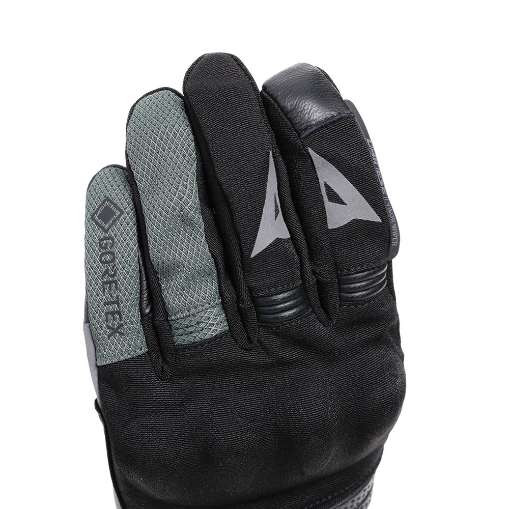 Guanti Teyde Gore-Tex