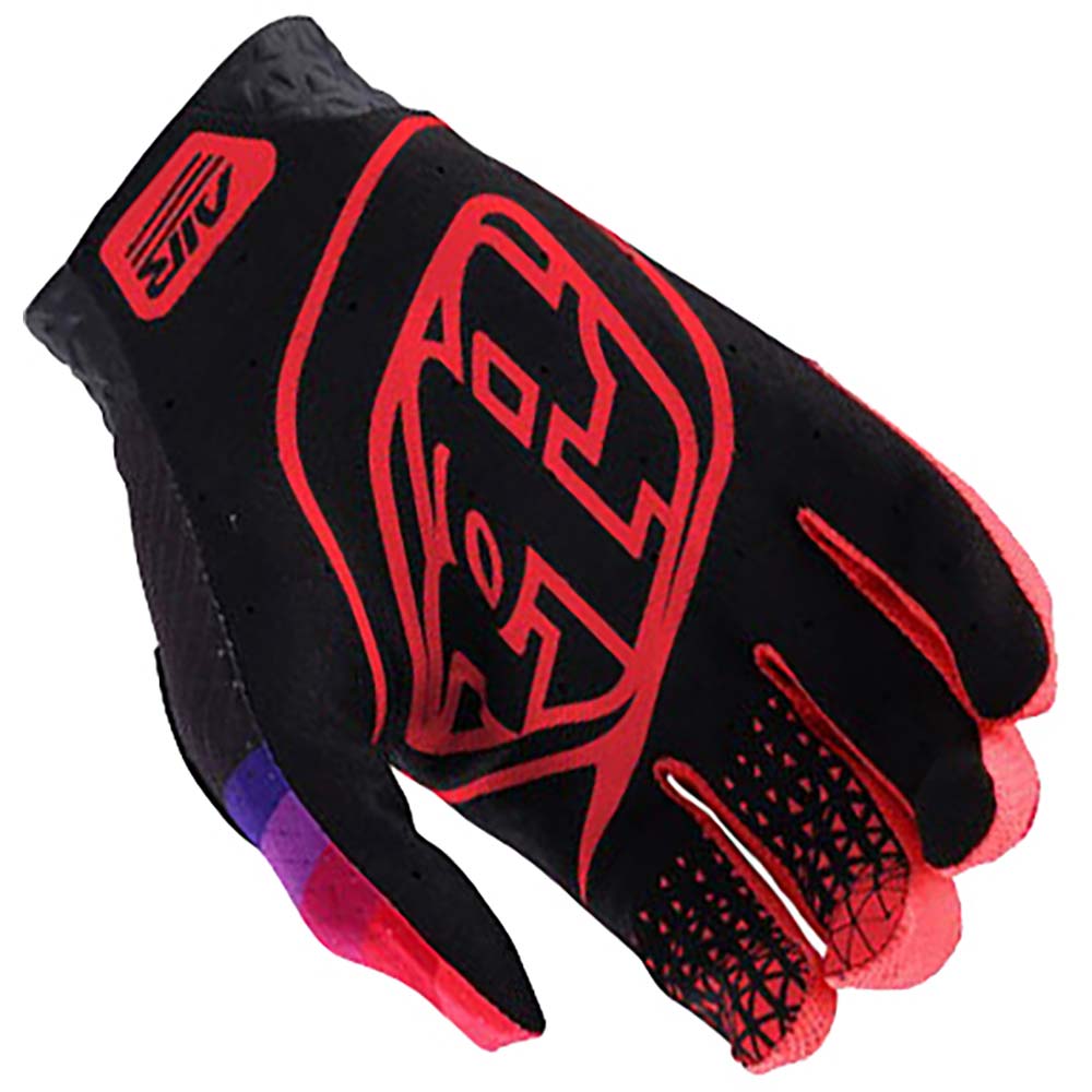 Guanti Air Reverb