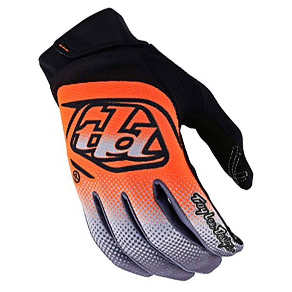Guanti GP Pro Bands