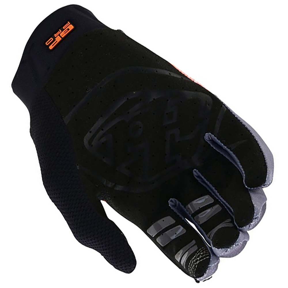 Guanti GP Pro Bands