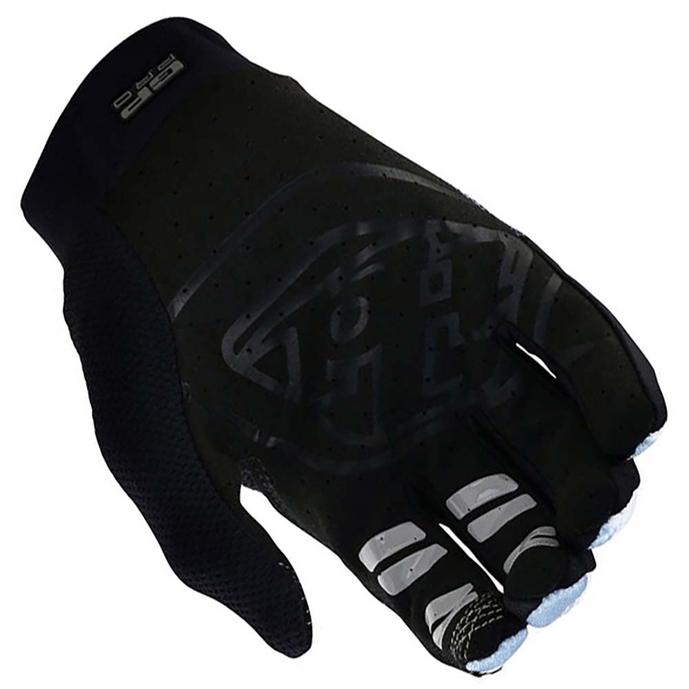 Guanti GP Pro con scatola