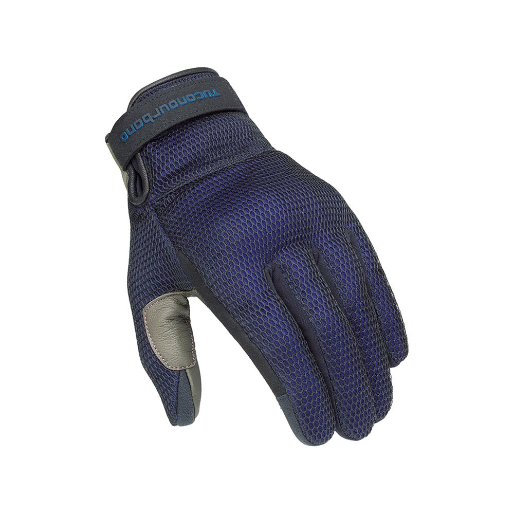 Guanti Eden Mesh