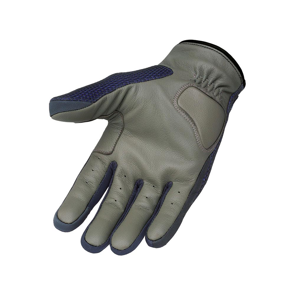 Guanti Eden Mesh