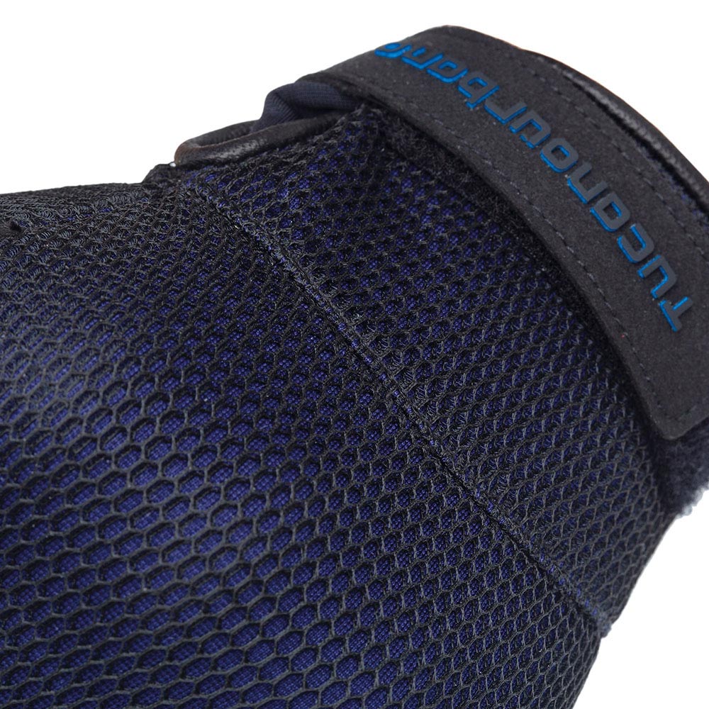 Guanti Eden Mesh