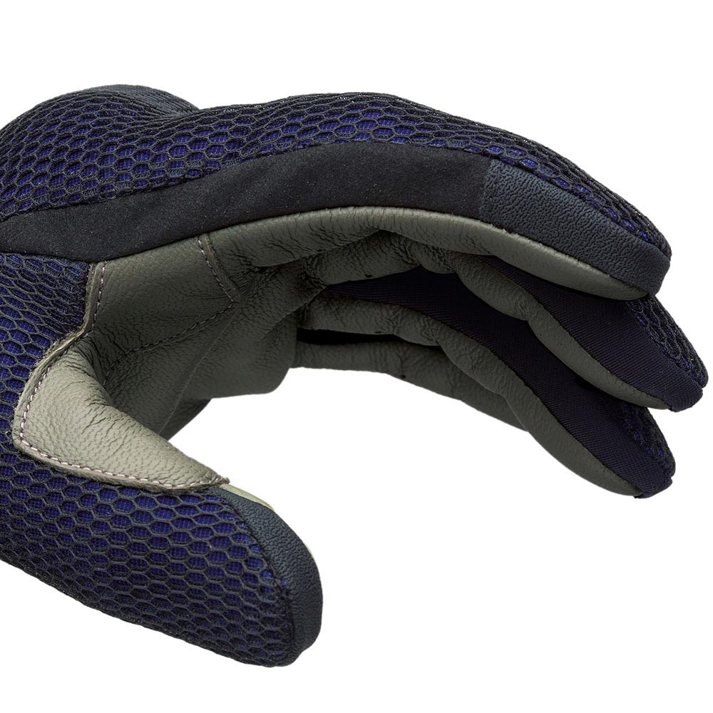 Guanti Eden Mesh