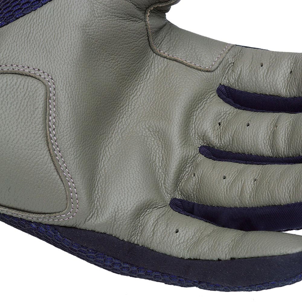 Guanti Eden Mesh