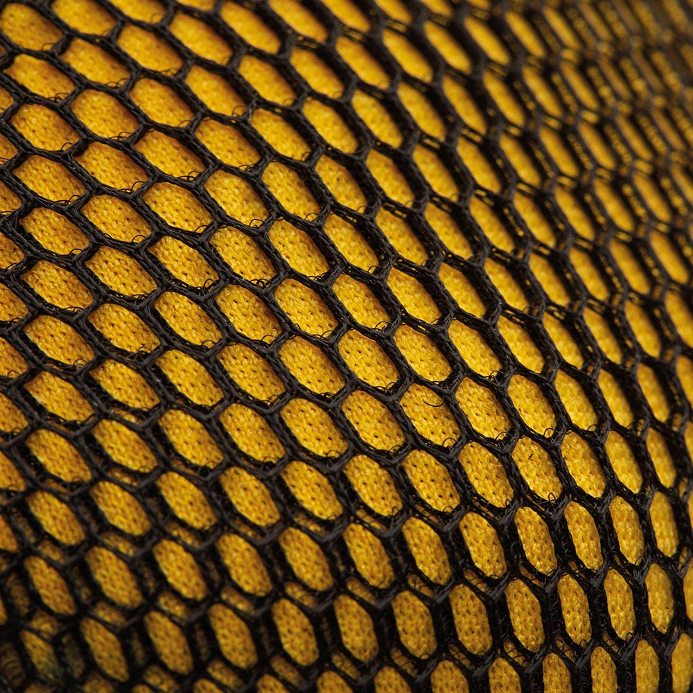 Guanti Eden Mesh